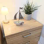 Apartman 