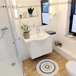 Apartman 